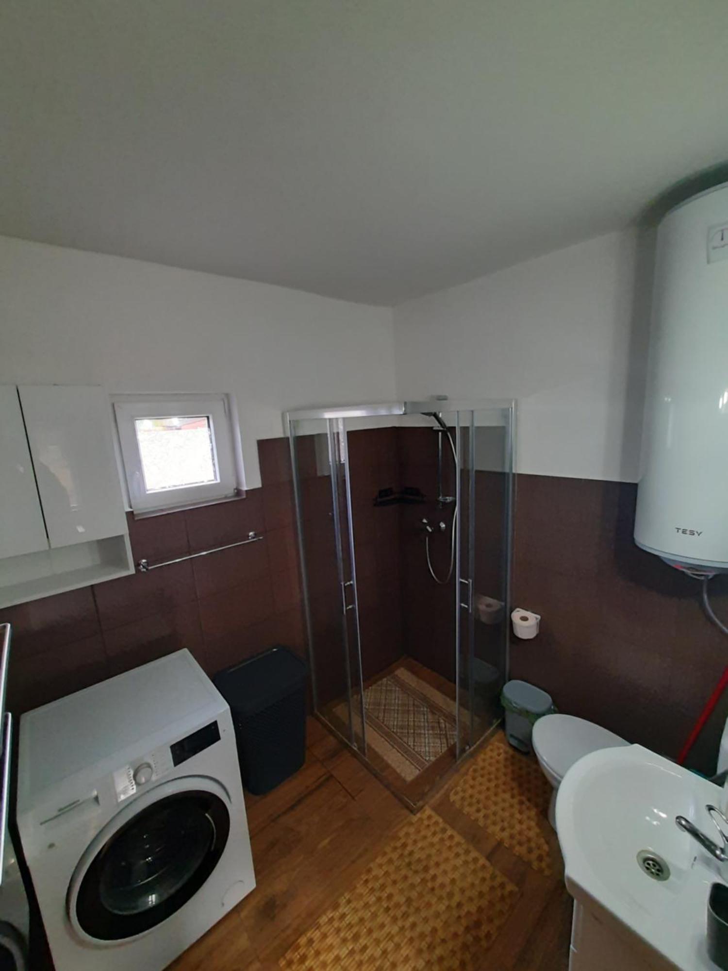 Mountain Cozy Home Sub Cetate Zewnętrze zdjęcie