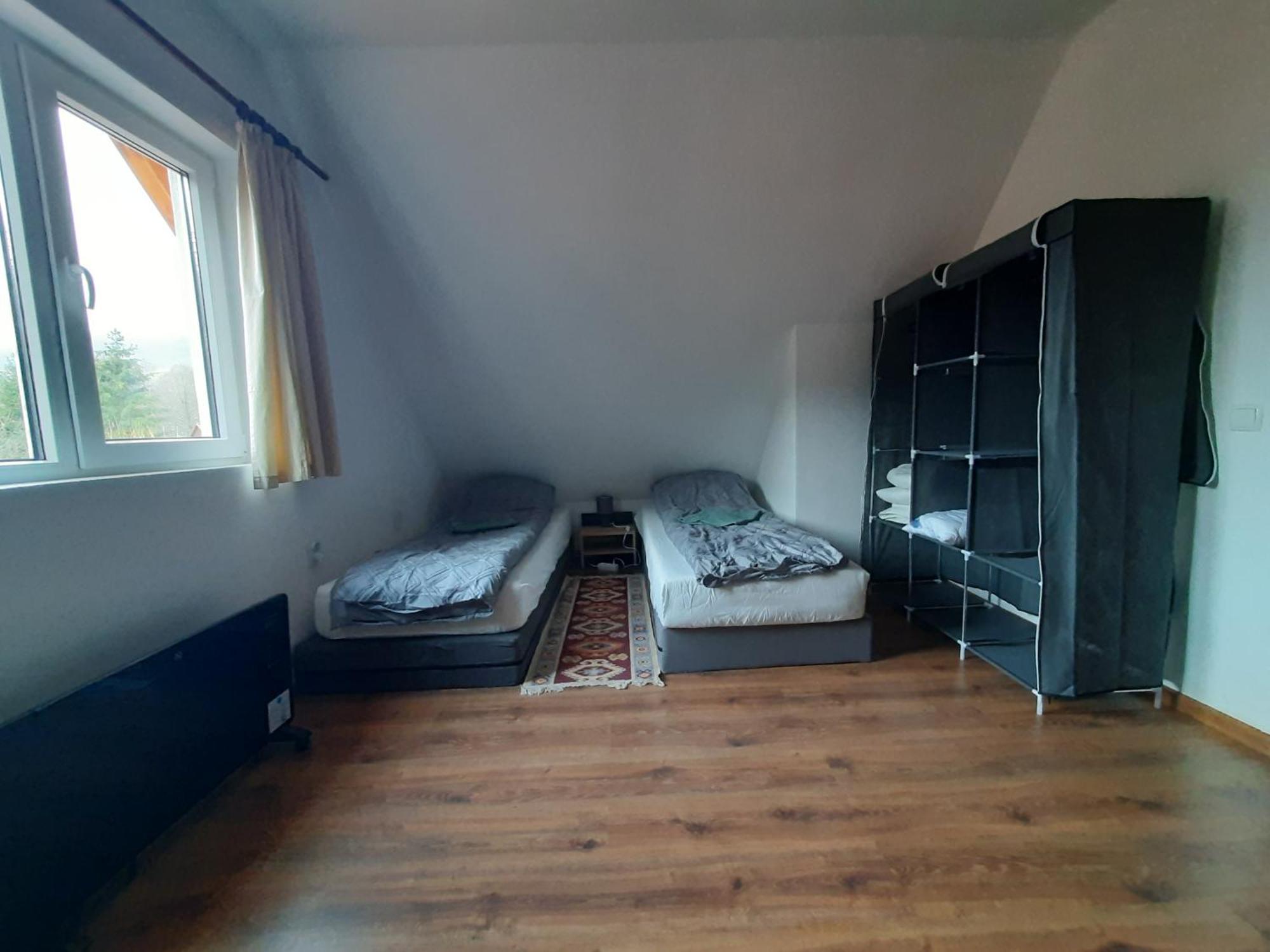 Mountain Cozy Home Sub Cetate Zewnętrze zdjęcie