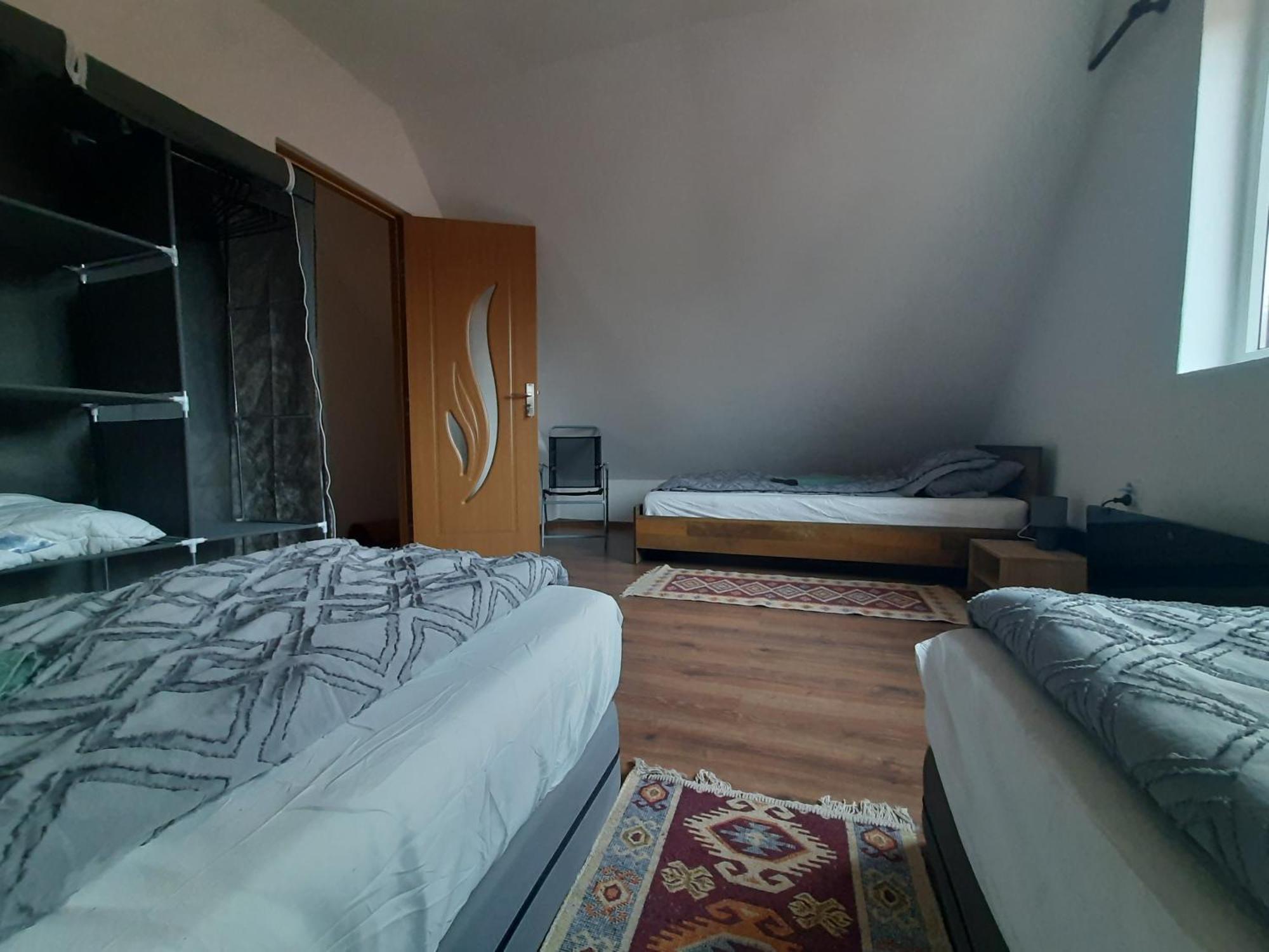 Mountain Cozy Home Sub Cetate Zewnętrze zdjęcie